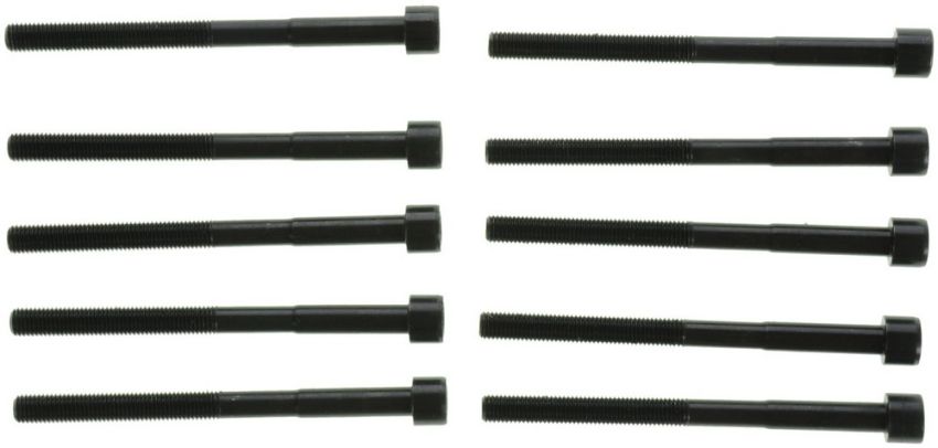 MAHLE GS33480 Engine Cylinder Head Bolt Set