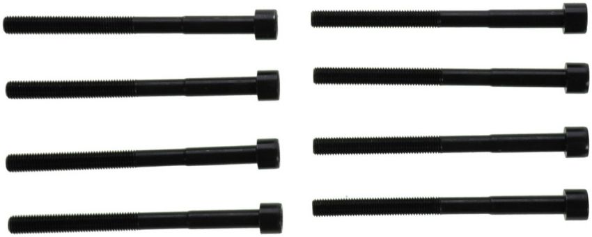 MAHLE GS33480A Engine Cylinder Head Bolt Set