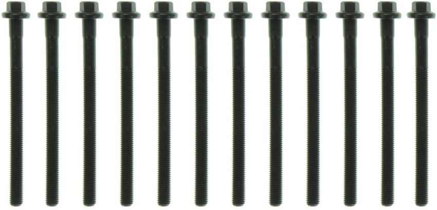 MAHLE GS33486 Engine Cylinder Head Bolt Set