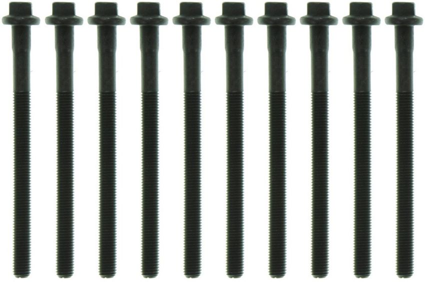 MAHLE GS33487 Engine Cylinder Head Bolt Set