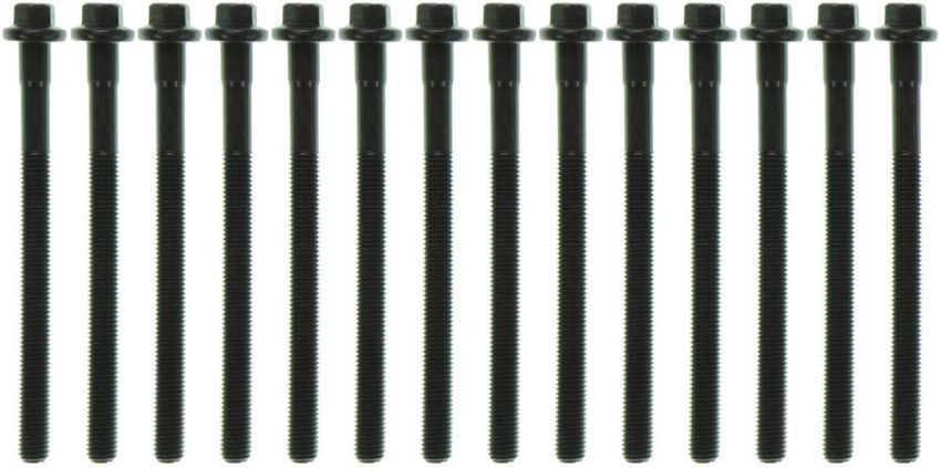 MAHLE GS33488 Engine Cylinder Head Bolt Set