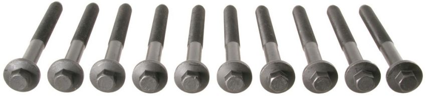 MAHLE GS33495 Engine Cylinder Head Bolt Set