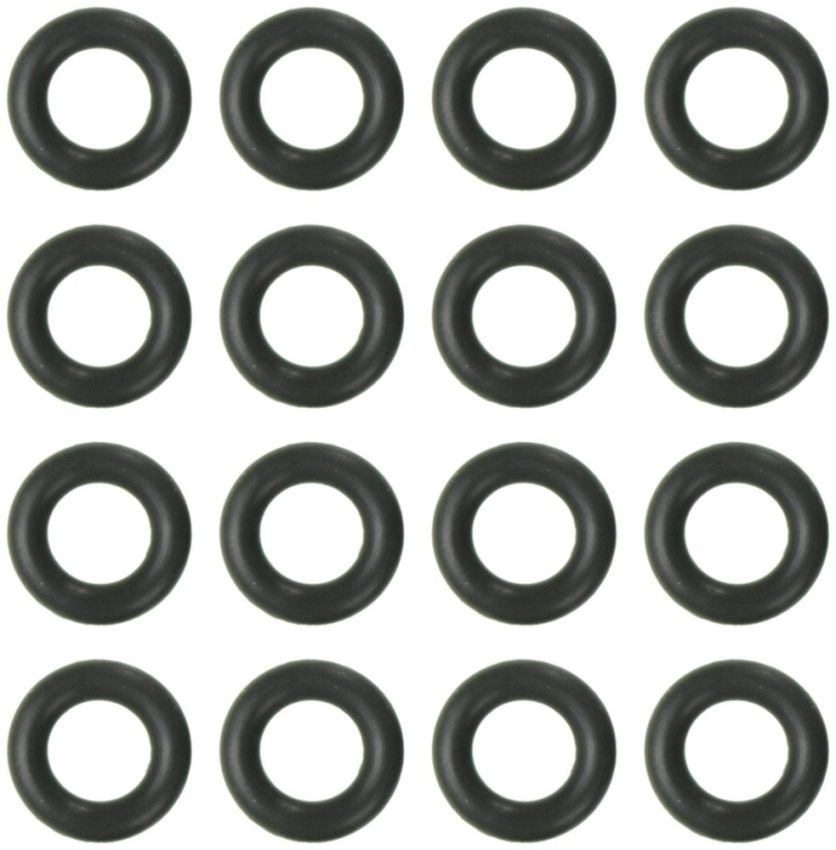 MAHLE GS33496A Fuel Injector O-Ring Kit