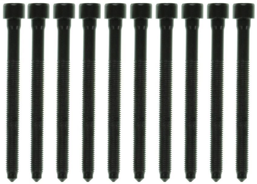 MAHLE GS33502 Engine Cylinder Head Bolt Set