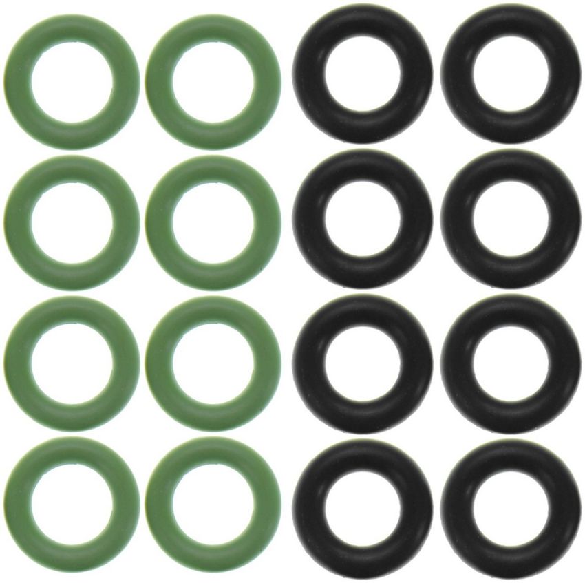 MAHLE GS33503A Fuel Injector O-Ring Kit