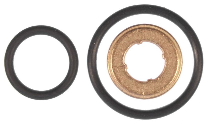 MAHLE GS33505A Fuel Injector Seal Kit