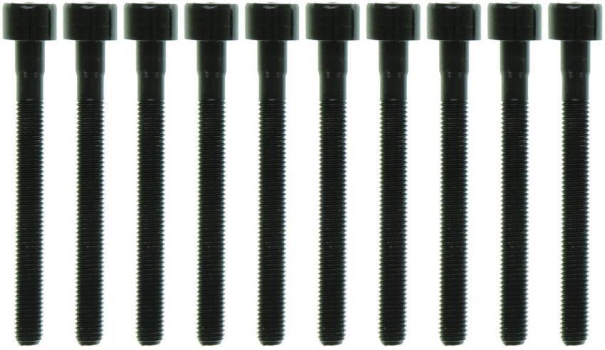 MAHLE GS33508 Engine Cylinder Head Bolt Set