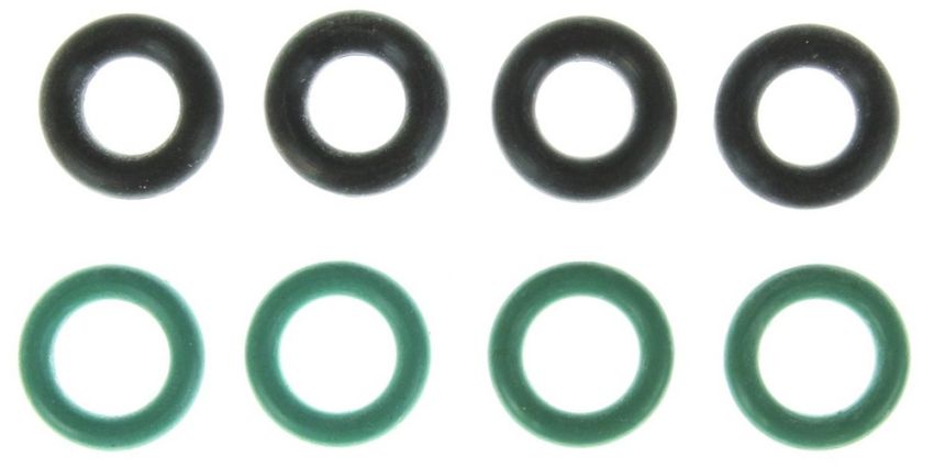 MAHLE GS33510 Fuel Injector O-Ring Kit