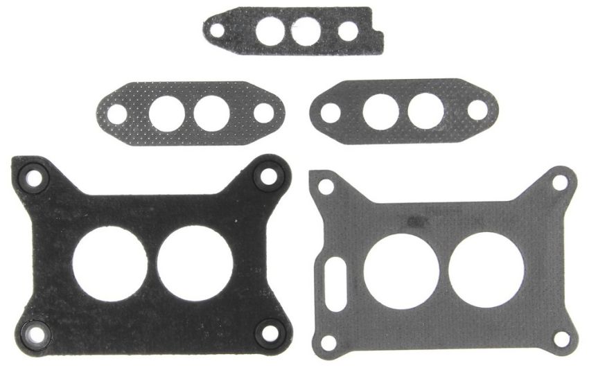 MAHLE GS33511 Carburetor Mounting Gasket