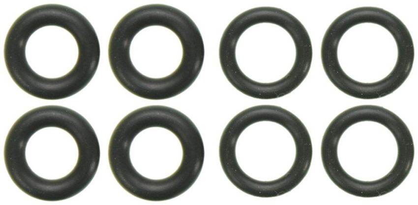 MAHLE GS33512A Fuel Injector O-Ring Kit