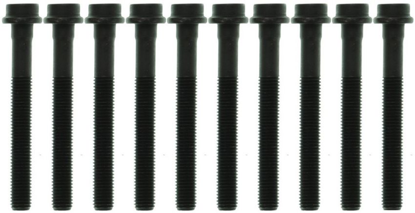 MAHLE GS33513 Engine Cylinder Head Bolt Set