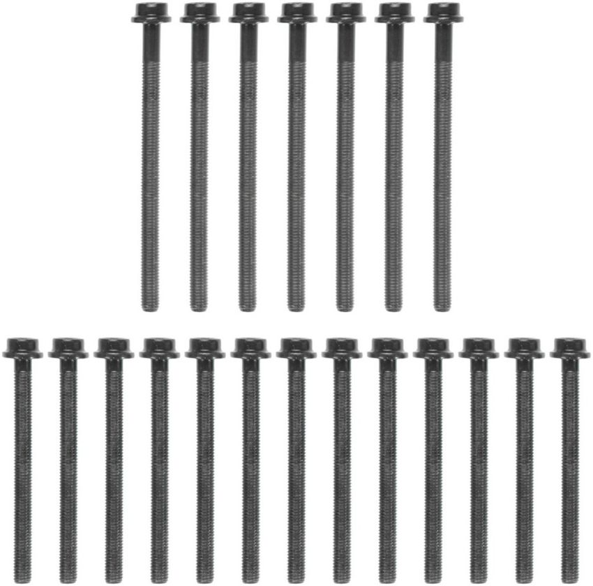 MAHLE GS33520 Engine Cylinder Head Bolt Set