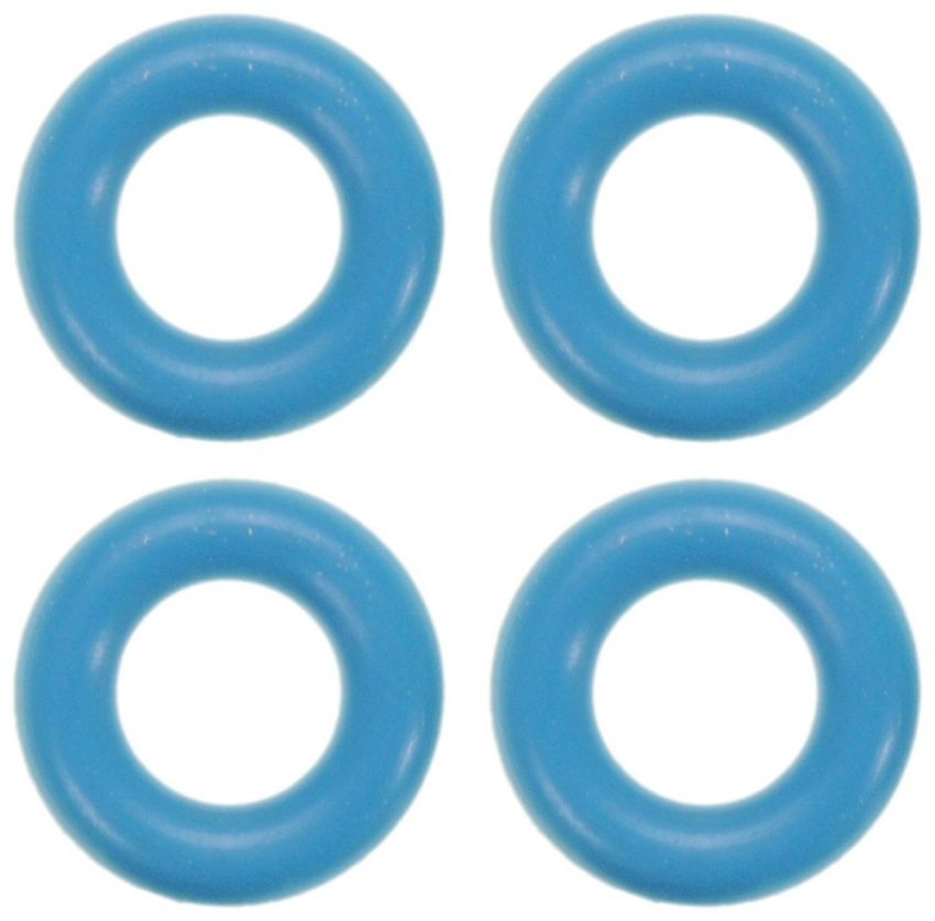 MAHLE GS33530 Fuel Injector O-Ring Kit
