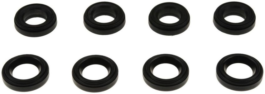 MAHLE GS33533 Spark Plug Tube Seal Set