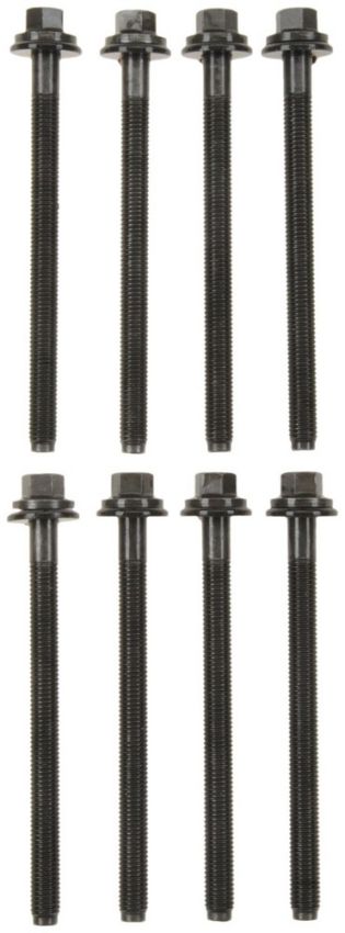 MAHLE GS33543 Engine Cylinder Head Bolt Set