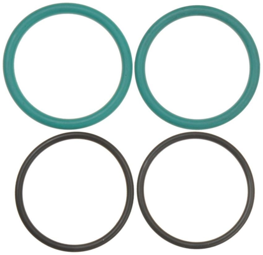 MAHLE GS33545 Engine Oil Cooler Seal