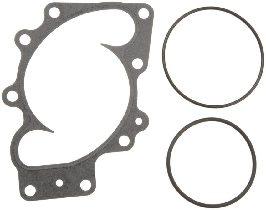 MAHLE GS33546 Engine Water Pump Gasket