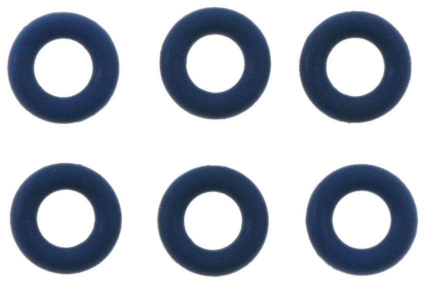 MAHLE GS33548 Fuel Injection Nozzle O-Ring