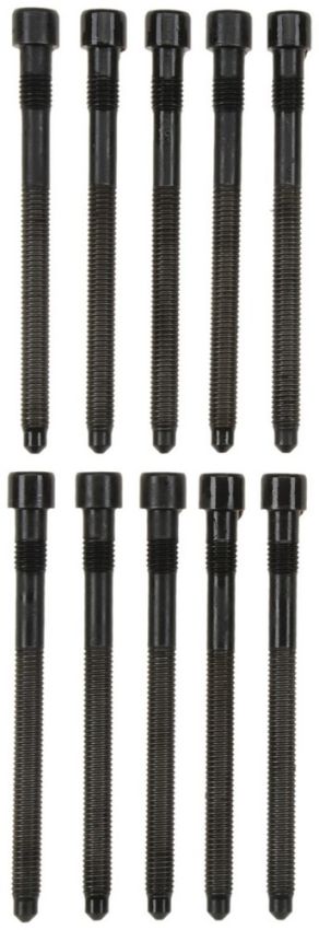 MAHLE GS33551 Engine Cylinder Head Bolt Set