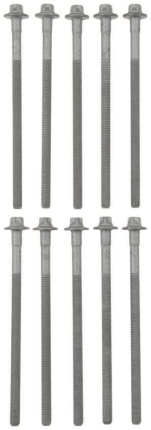 MAHLE GS33554 Engine Cylinder Head Bolt Set