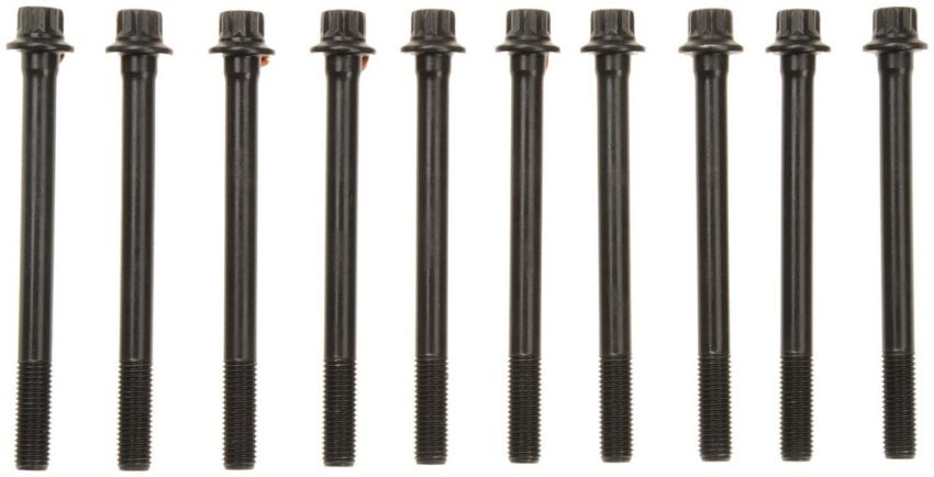 MAHLE GS33556 Engine Cylinder Head Bolt Set