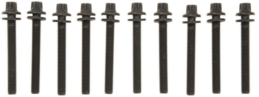 MAHLE GS33557 Engine Cylinder Head Bolt Set