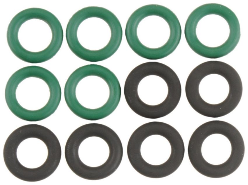 MAHLE GS33559 Fuel Injection Nozzle O-Ring