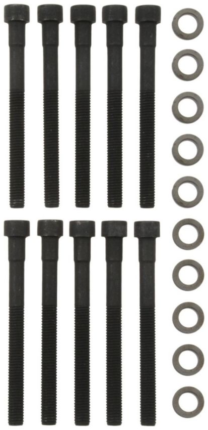 MAHLE GS33560 Engine Cylinder Head Bolt Set