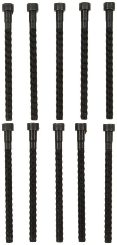 MAHLE GS33562 Engine Cylinder Head Bolt Set