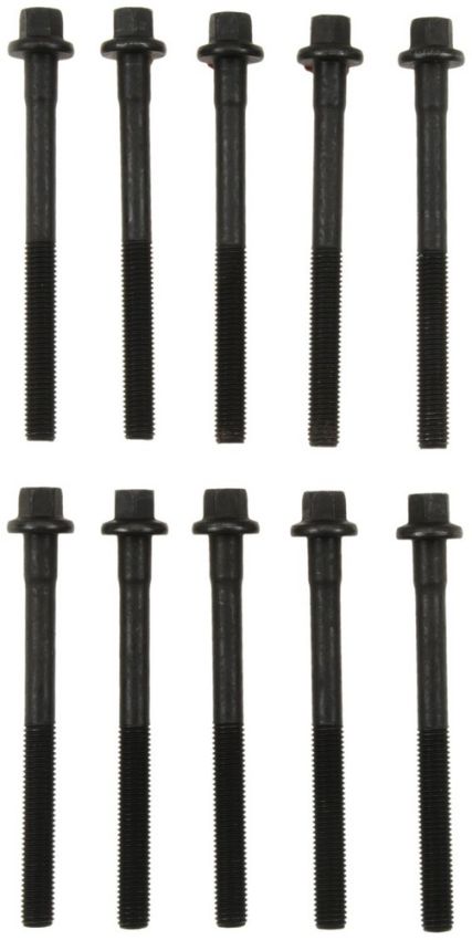 MAHLE GS33564 Engine Cylinder Head Bolt Set