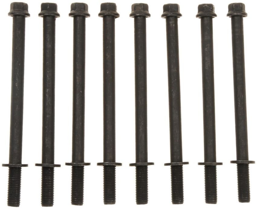 MAHLE GS33569 Engine Cylinder Head Bolt Set