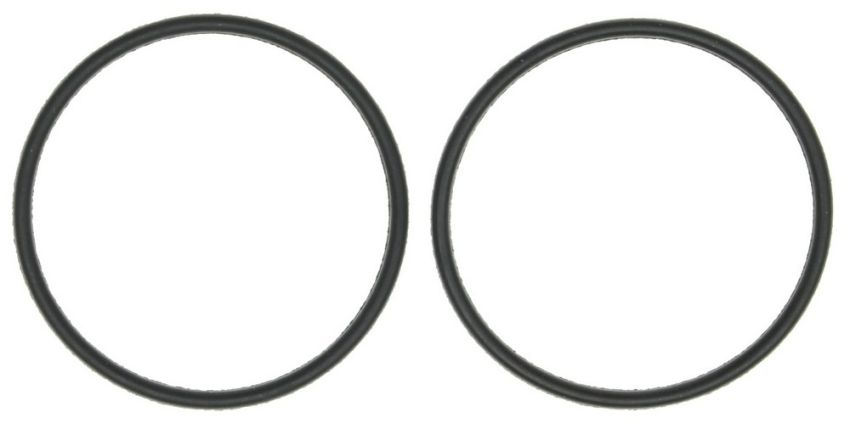 MAHLE GS33571A Fuel Injection Nozzle O-Ring Kit