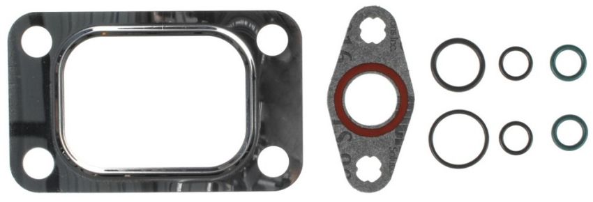 MAHLE GS33584 Turbocharger Mounting Gasket Set