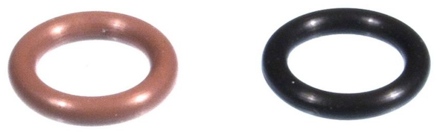 MAHLE GS33586 Fuel Injection Nozzle O-Ring Kit