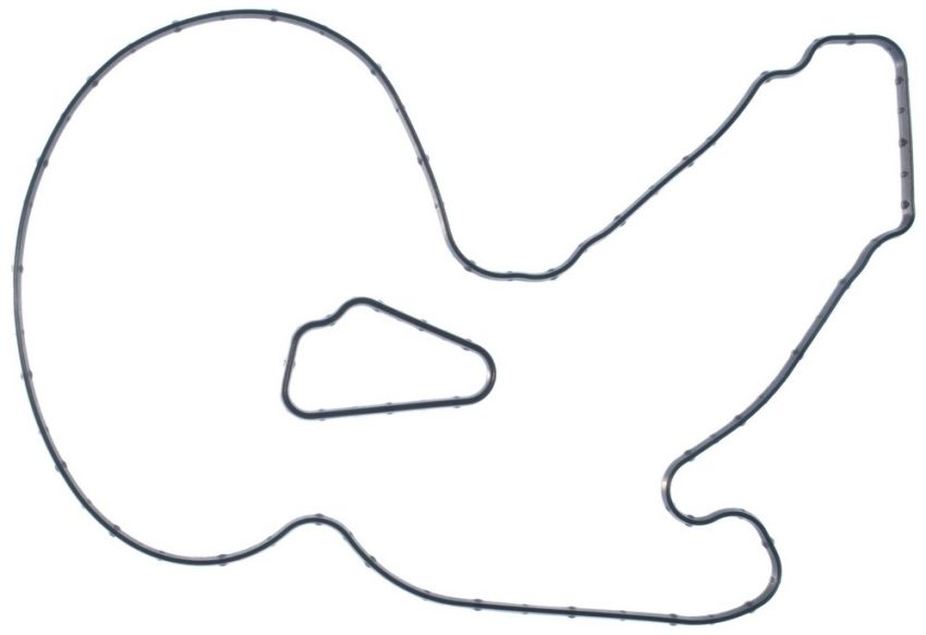 MAHLE GS33587 Engine Water Pump Gasket