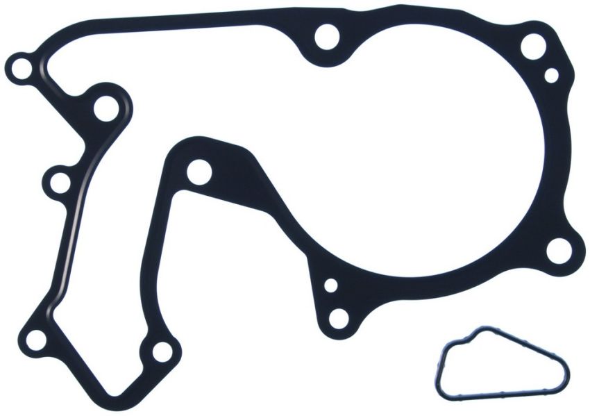 MAHLE GS33588 Engine Water Pump Gasket