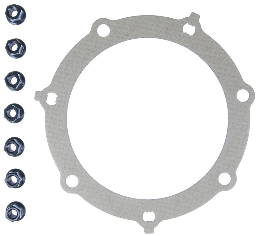 MAHLE GS33591 Catalytic Converter Gasket