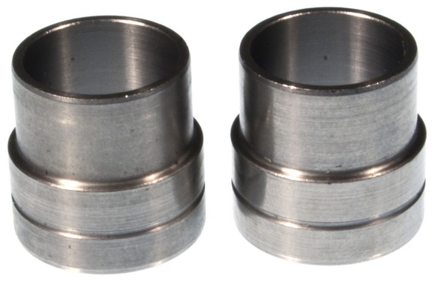 MAHLE GS33593 Engine Cylinder Head Dowel Pin