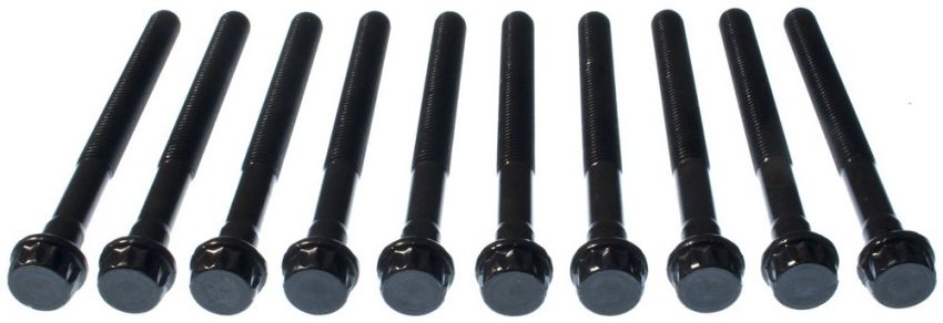 MAHLE GS33602 Engine Cylinder Head Bolt Set