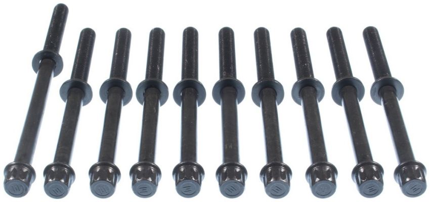 MAHLE GS33605 Engine Cylinder Head Bolt Set