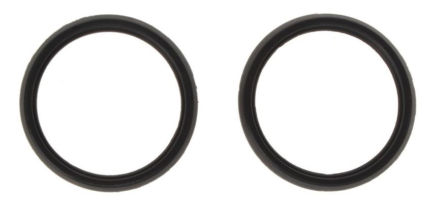 MAHLE GS33611 Engine Oil Pump High Pressure O-Ring Kit