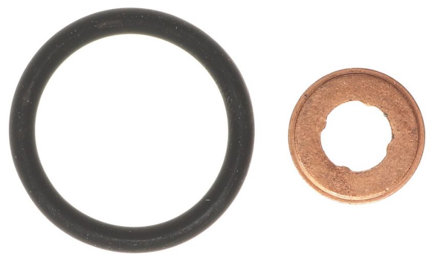 MAHLE GS33614 Fuel Injection Nozzle O-Ring Kit