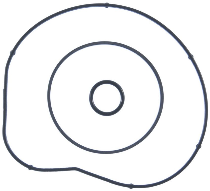 MAHLE GS33634 Engine Water Pump Gasket