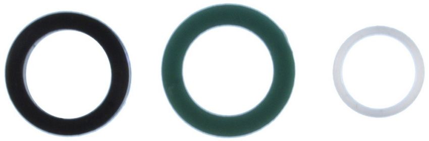MAHLE GS33639 Fuel Injector Seal Kit