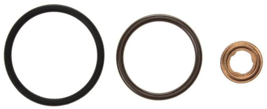 MAHLE GS33640 Fuel Injector Seal Kit
