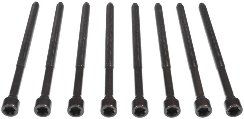 MAHLE GS33645 Engine Cylinder Head Bolt Set