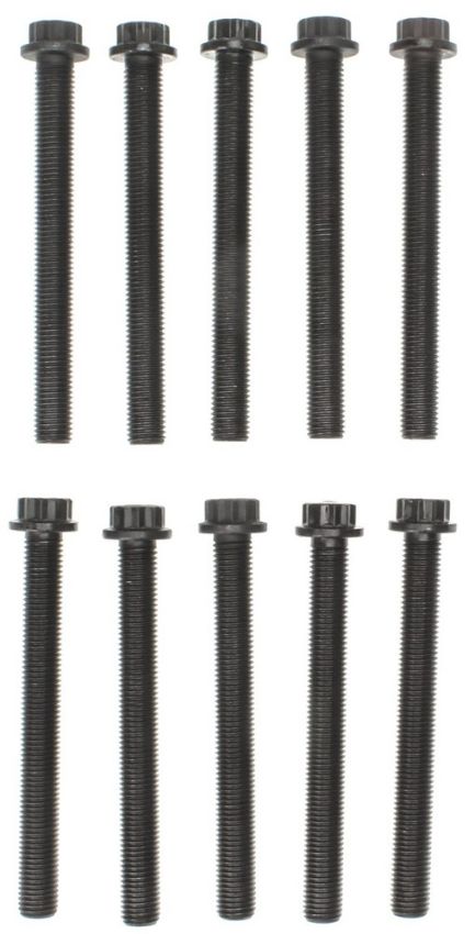 MAHLE GS33647 Engine Cylinder Head Bolt Set