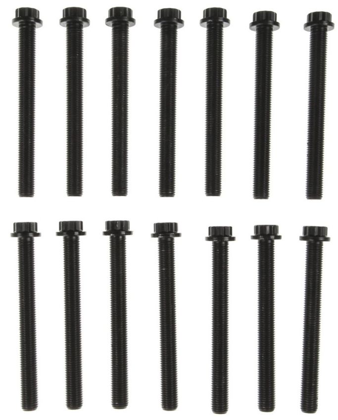 MAHLE GS33648 Engine Cylinder Head Bolt Set