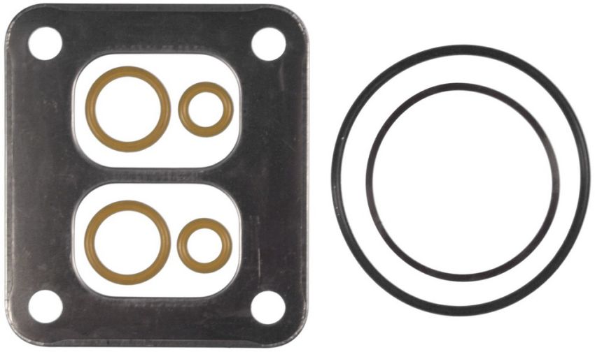 MAHLE GS33656 Turbocharger Mounting Gasket Set