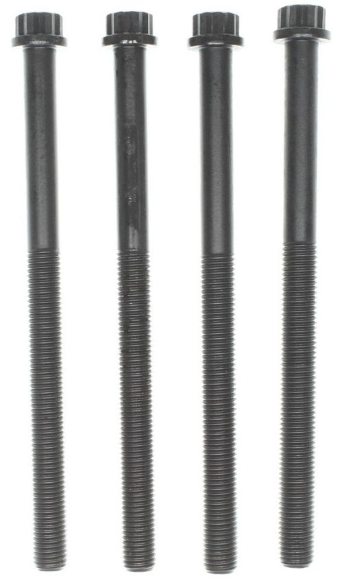 MAHLE GS33663 Engine Cylinder Head Bolt Set